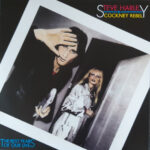 STEVE HARLEY & COCKNEY REBEL - THE BEST YEARS OF OUR LIVES [4