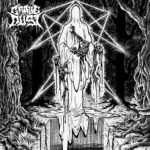 GRAVE DUST - The Pale Hand
