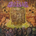 DIPYGUS - DIPYGUS