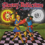 GLOOMY RELFECTIONS - OATH OF THE PALADINS