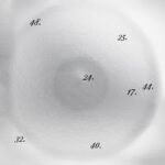 Big'N - Discpline Through Sound 25 Vinyl Record