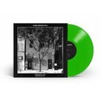 CLOSED SESSIONS - Closed Sessions Vol. 2 Vinyl Record