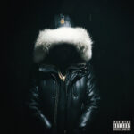 CONWAY THE MACHINE - BLAKK TAPE