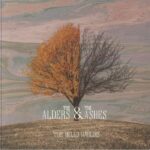 HELLO DARLINS - The Alders & The Ashes Vinyl Record