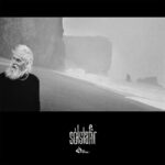 SOLSTAFIR - OTTA