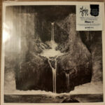 ZHRINE - UNORTHETA