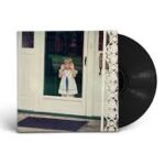 ARTIKAL SOUND SYSTEM - ARE YOU SMILING YET? Vinyl Record