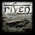 RIVEN - RIVEN