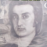 EL LUIS - EL LUIS