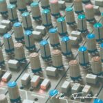 AIRBIRD & NAPOLIAN - MR. FOOLISH Vinyl Record