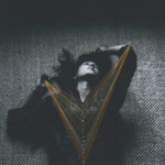 HALF WAIF - FORM/A EP