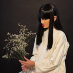 SUI ZHEN - LOSING, LINDA