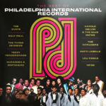 BEST OF PHILADELPHIA INTERNATI - BEST OF PHILADELPHIA INTERNATI