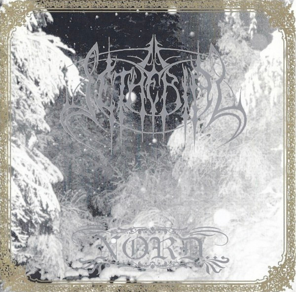 CSOSL124C1.jpg SETHERIAL - NORD - Image 1