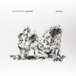 SUTCLIFFE JUGEND - Offal