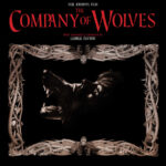 GEORGE FENTON - THE COMPANY OF WOLVES O.S.T.