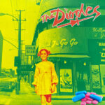 DIODES - CHILD STAR  2
