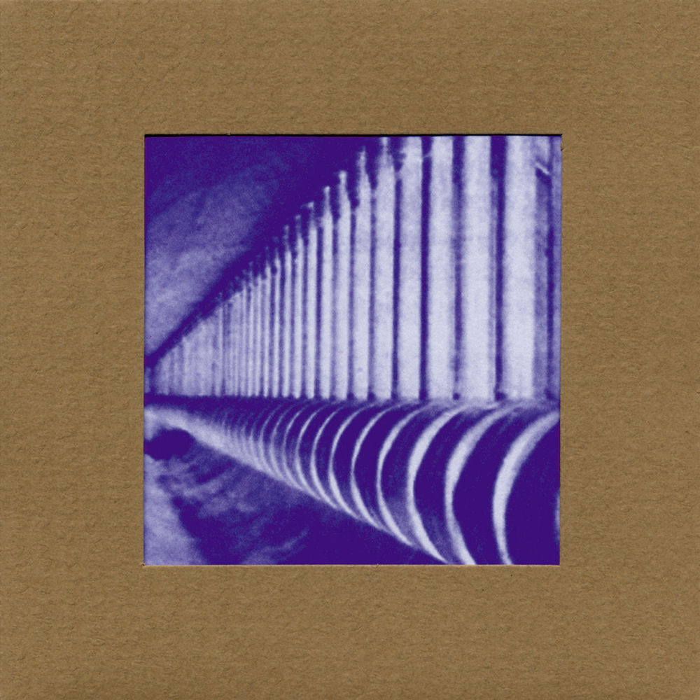 CST005LP.jpg DO MAKE SAY THINK - DO MAKE SAY THINK - Image 1