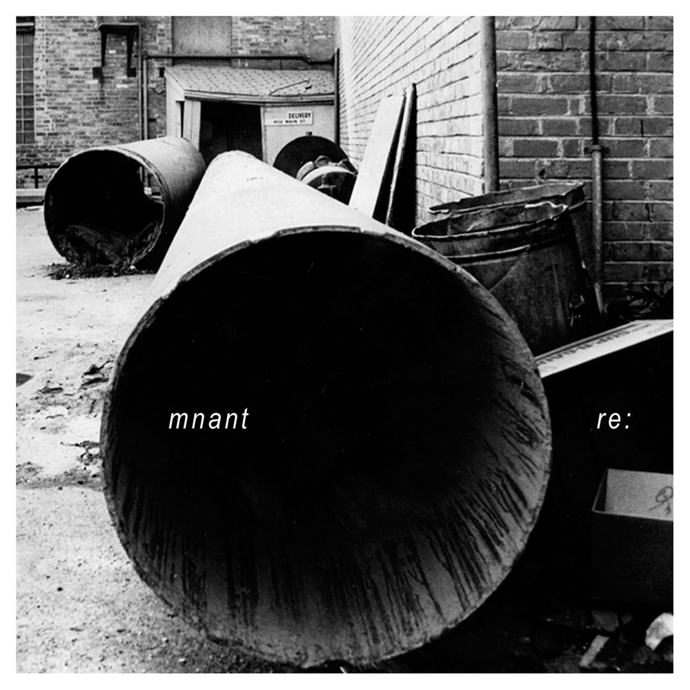 CST015LP.jpg RE: - MNANT - Image 1
