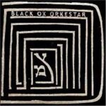 BLACK OX ORKESTAR - VER TANZT Vinyl Record