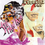 FLY PAN AM - N ECOUTEZ PAS