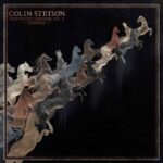 COLIN STETSON - NEW HISTORY WARFARE VOL. 2: JUDGES Vinyl Record