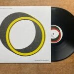 AVEC LE SOLEIL SORTANT - PAS PIRE POP, I LOVE YOU SO MUCH Vinyl Record
