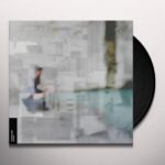 AUTOMATISME - TRANSIT Vinyl Record