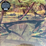 REBECCA FOON & ALIAYTA FOON-DANCOES - REVERIE