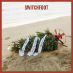 SWITCHFOOT - THIS IS OUR CHRISTMAS ALBUM