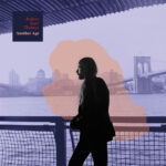ROBERT EARL THOMAS - Another Age