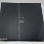CAPITAL PUNISHMENT - This Is Capital Punishment (Translucent Blue Vinyl) Vinyl Record
