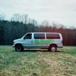THUS LOVE - ALL PLEASURE (SILVER VINYL)