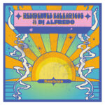 Residentes Balearicos - Sundown