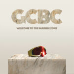 GOOD COP BAD COP - WELCOME TO THE MARBLE ZONE