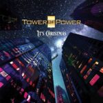 TOWER OF POWER - ITS CHRISTMAS (LIMITED EDITIO