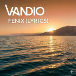 ANTONIO JOSE - FENIX