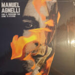 AGNELLI MANUEL - AMA IL PROSSIMO TUO COME TE ST