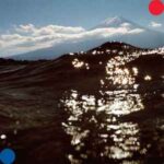 CUT COPY - FREEZE MELT Vinyl Record