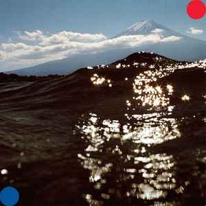 CUTTERS040LP.jpg CUT COPY - FREEZE MELT Vinyl Record - Image 1