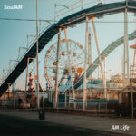 SOUL AM - AM LIFE