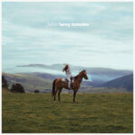 FANNY LUMSDEN - FALLOW