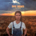 FANNY LUMSDEN - HEY DAWN