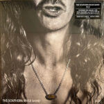 SOUTHERN RIVER BANDTHE - D.I.Y