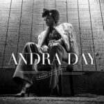 DAY ANDRA - CHEERS TO THE FALL