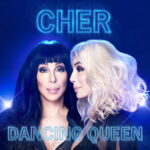 CHER - DANCING QUEEN