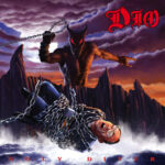 DIO - HOLY DIVER (JOE BARRESI REMIX