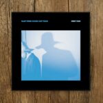 CLAP YOUR HANDS SAY YEAH - ONLY RUN Vinyl Record