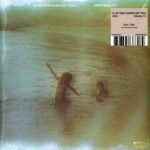 CLAP YOUR HANDS SAY YEAH - NEW FRAGILITY Vinyl Record