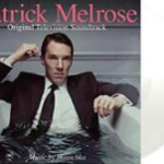 Patrick Melrose (1LP/Coloured)-OST Vinyl